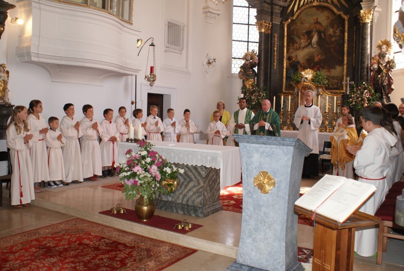 2013.06.23_29_Dankgottesdienst 50 Jahre Kirchturmeinsturz.JPG
